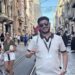 Batuhan Cataltepe: Archival Storytelling Expert Guide in Istanbul