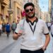 Batuhan Cataltepe - Tour Guide (1)