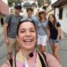 Birsen Bulan - Ankara Tour Guide (1)
