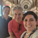 Buse Burcu: The Delightful Professional Guide in Istanbul