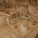 The Deep Layers of Ephesus beneath the Marble