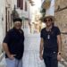 Eren Nacak Professional Guide 3 - The Other Tour