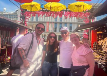Ertum Yagiz Professional Tour Guide Istanbul