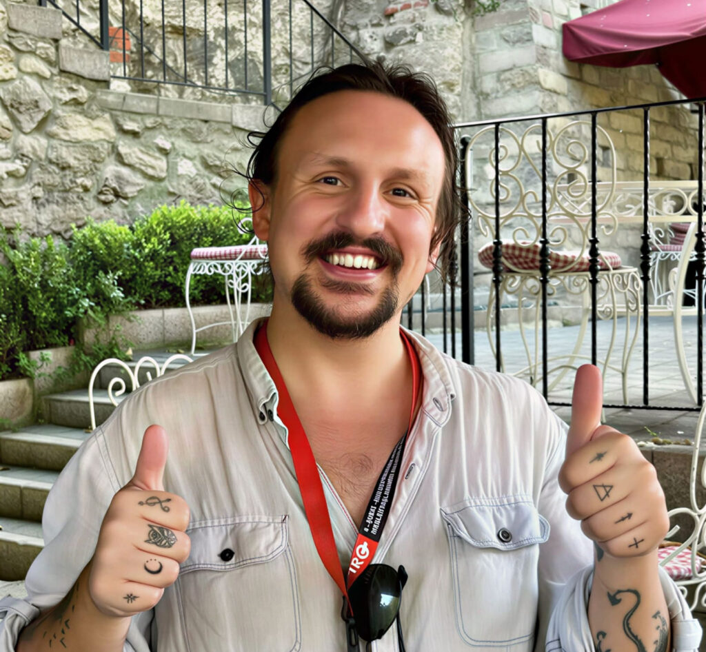 Ertum Yagiz Professional Tour Guide Istanbul 7 (1) (1)