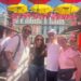 Ertum Yagiz Professional Tour Guide Istanbul
