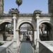 Hadrian’s Gate: Antalya’s Best-Preserved Roman Monument