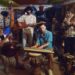 Islandman: Istanbul’s Neo-Psychedelic Trio