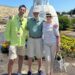 Dr. Ismail Gunduz: Expert Scholar-Guide in Ephesus