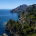 Kabak Valley: Where the Lycian Coast Slows Down