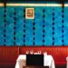 Pandeli: A Century of Ottoman-Greek Cooking Above the Spice Bazaar