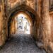 Şanlıurfa: The City Where History Begins