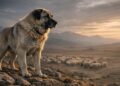 11 Ancient Dog Breeds Native to Turkey