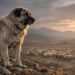 11 Ancient Dog Breeds Native to Turkey