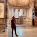 Byzantine Iconoclasm of Anatolia: 8-Day Historical Journey
