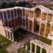 Seven Churches of Revelation Tour From Istanbul in Ten Days