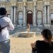 Berteletti Family: An Accessible Day on Istanbul’s Asian Side