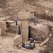 Göbeklitepe Was Also a Settlement: The 2026 Excavations
