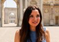 Gulsen Rustemli - Russian and English speaking tour guide in Istanbul