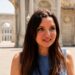 Gulsen Rustemli - Russian and English speaking tour guide in Istanbul