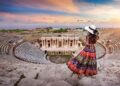 Hierapolis Ancient City - The Other Tour