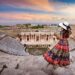 Hierapolis Ancient City - The Other Tour
