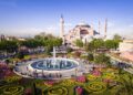 Why Istanbul Is Europe’s Top Emerging Incentive Destination?