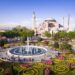 Why Istanbul Is Europe’s Top Emerging Incentive Destination?