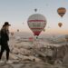 In the Footsteps of St. Paul: 7-Day Turkey Tour