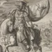 The Achaemenid Empire: When Persians Ruled Anatolia