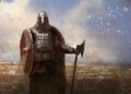 Vikings in Anatolia: The Varangian Guard