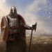 Vikings in Anatolia: The Varangian Guard