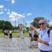 Ahmet Can Gurel - pro guide
