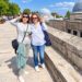 Altin Ustun - Russian tour guide istanbul (1)