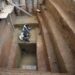 Beşiktaş Excavation – 5000 Years Beneath the Streets
