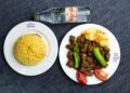 Esnaf Lokantası: Top 5 Places to Eat Like a Local in Istanbul