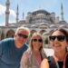 Hazal Aydogan - Tour Guide Istanbul 2026