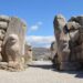 The Hittite Trail: A 7-Day Istanbul, Ankara & Çorum Itinerary