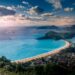 The Grand Turquoise Drift: 6 Days from Pamukkale to Ölüdeniz