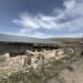 Sobessos: The Cappadocian-Roman City That Wasn’t Carved