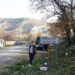 The Ultimate 8-Day Phrygian Way Adventure